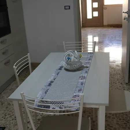 Via Bellini 57 *