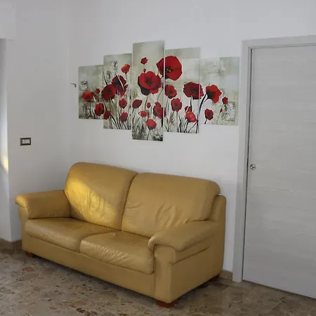 Via Bellini 57